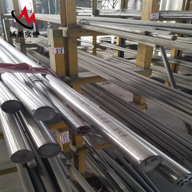 專業(yè)生產(chǎn)批發(fā)Inconel625無縫管耐蝕2.4856鎳基合金棒規(guī)格齊全